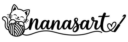 NanasArt